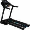 JAKS Bežecký pás Thunder Phenom S Black