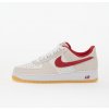 Tenisky Nike Air Force 1 '07 Lv8 Summit White/ Varsity Red-White EUR 45 EUR 45