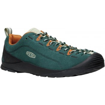 Keen Jasper Men sea moss keen maple