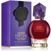 Viktor & Rolf Good Fortune Elixir Intense parfumovaná voda dámska 50 ml