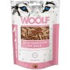 Woolf soft sandwich of duck 100 g