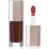 Lancôme Lip Idole Juicytreat lesk na pery 65 8,5 ml