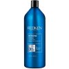 Redken Extreme Šampón pre poškodené vlasy 1000 ml