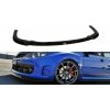 Maxton Design Spojler pod predný nárazník - Subaru, SUIM3WRXSTIFD1C