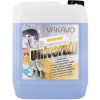 VAKAVO univerzál 5L