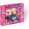 Maped Súprava Creativ Barbie Mosaics