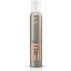 WELLA PROFESSIONALS Eimi Boost Bounce 300 ml