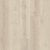 EGGER Laminátová podlaha FLOORCLIC Country FV 82831 Dub Elton bílý 1,995 m²