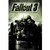 Fallout 3