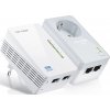TP-Link TL-WPA4226KIT