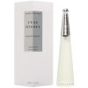 Issey Miyake L'Eau d'Issey toaletná voda Náplň dámska 100 ml tester