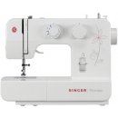 SINGER SMC 1412