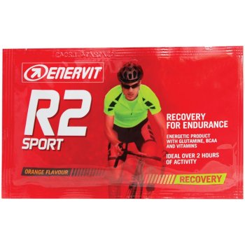 ENERVIT R2 Sport 50 g