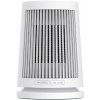 Xiaomi Desktop Heater EU, stolný ohrievač 6941812795293