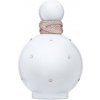 Britney Spears Fantasy Intimate Edition parfumovaná voda dámska 100 ml - 30 dní na vrátenie tovaru, Garancia originality