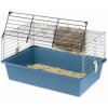 Ferplast Cage Cavie 60 58 x 38 x 31,5 cm