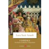 Gonzaga. Una dinastia tra Medioevo e Rinascimento (Luca Sarzi Amadé)(Brožovaná)