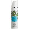 Akné čistiaci gél Nobilis Tilia Objem: 75 ml