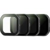 Insta360 Ace Pro 2 ND Filter Set INST130-19 (INST130-11)