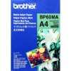 BROTHER BP60MA