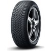 195/45 R16 84H ZIMA Nexen WinGuard Snow'G3 WH21