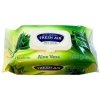 Fres Air Vlhčené obrúsky Jablko 100 ks