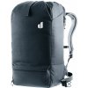Deuter Utilion 34+5 black Veľkosť: OneSize batoh