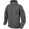Bunda Helikon-Tex Gunfighter Shark Skin shadow grey