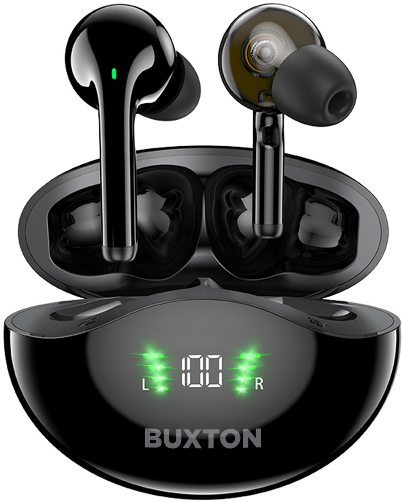 Buxton BTW 5800