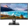 Monitor Philips 272S1M (272S1M/00) čierny