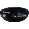 Vysielač SIGMA R1 DUO ANT+/Bluetooth samostatný