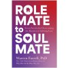 ROLE MATE TO SOUL MATE