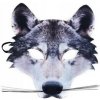 Maska vlka