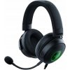 Slúchadlá na uši Razer Kraken V3 Hypersense