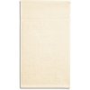Malfini ORGANIC Osuška unisex 918 mandľová 70x140 cm