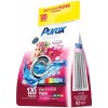 Purox Color Parfumovaný prácí prášok pre všetky farby 9,2 kg 120 PD