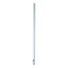 Zebco Vidlička Ground Spike 80cm