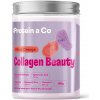 Protein a Co Collagen Beauty 340 g Zvoľ príchuť: Blood orange