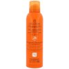Collistar Special Perfect Tan Moisturizing Tanning Spray SPF10 200 ml