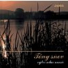 Relaxačná hudba: Tóny snov - Relaxačná hudba