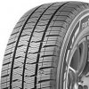 KUMHO 205/75 R 16 C PORTRAN 4S CX11 110/108R