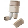 Sušič obuvi SOTHING DSHJ-S-2110 White