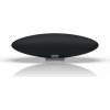 Bowers & Wilkins Zeppelin Pro Edition - Space Grey