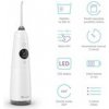 Ústní sprcha TrueLife AquaFloss Compact C300 White
