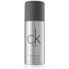 Calvin Klein CK One deospray 150 ml