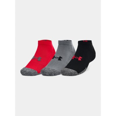 Under Armour ponožky Heatger Locut 1346753-100