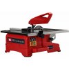 Einhell Classic TC-TC 800 Řezačka dlaždic 800W, 180mm