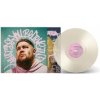 Rag'n'Bone Man - What Do You Believe In? / Coloured / Vinyl [LP]