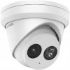 IP kamera Hikvision DS-2CD2383G2-IU