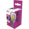 Emos Z6913 LED ZIAR. DO CHLADNICKY 1.6W E14 neutrálna biela
